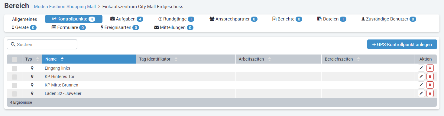 Kontrollpunkte_verwalten_DE_03