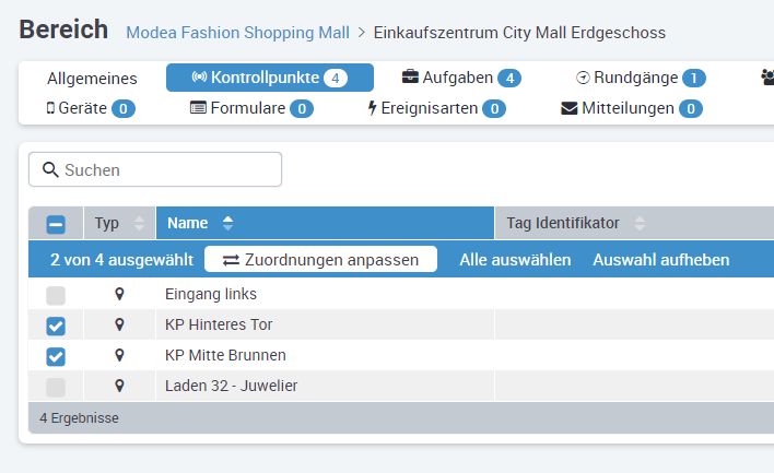 Kontrollpunkte_verwalten_DE_04