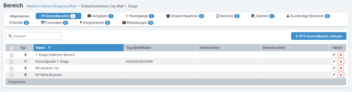 Kontrollpunkte_verwalten_DE_07
