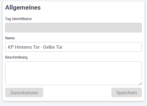 Kontrollpunkte_verwalten_DE_09