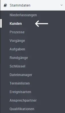 Kunden_deaktivieren_DE_01