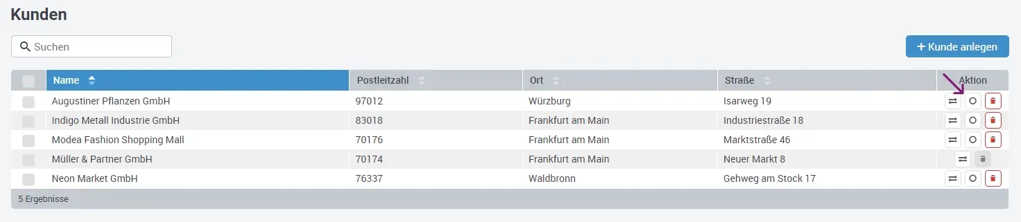 Kunden_deaktivieren_DE_02