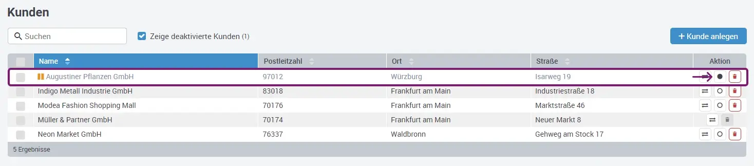 Kunden_deaktivieren_DE_06