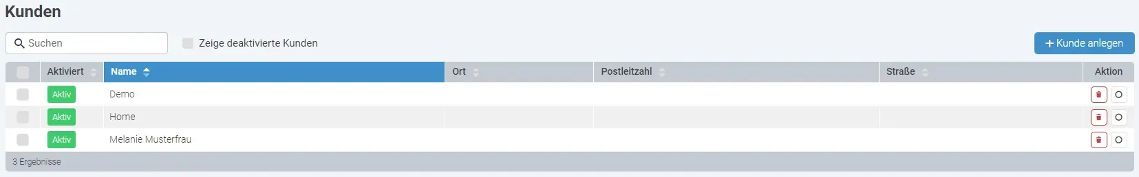 Kunden_namen_aktiviert_liste