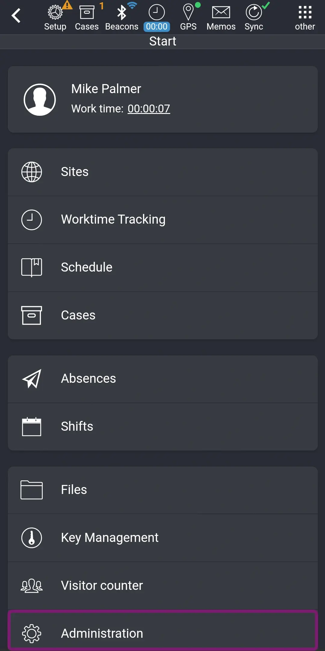 Learn_checkpoints_and_access_cards_EN_01