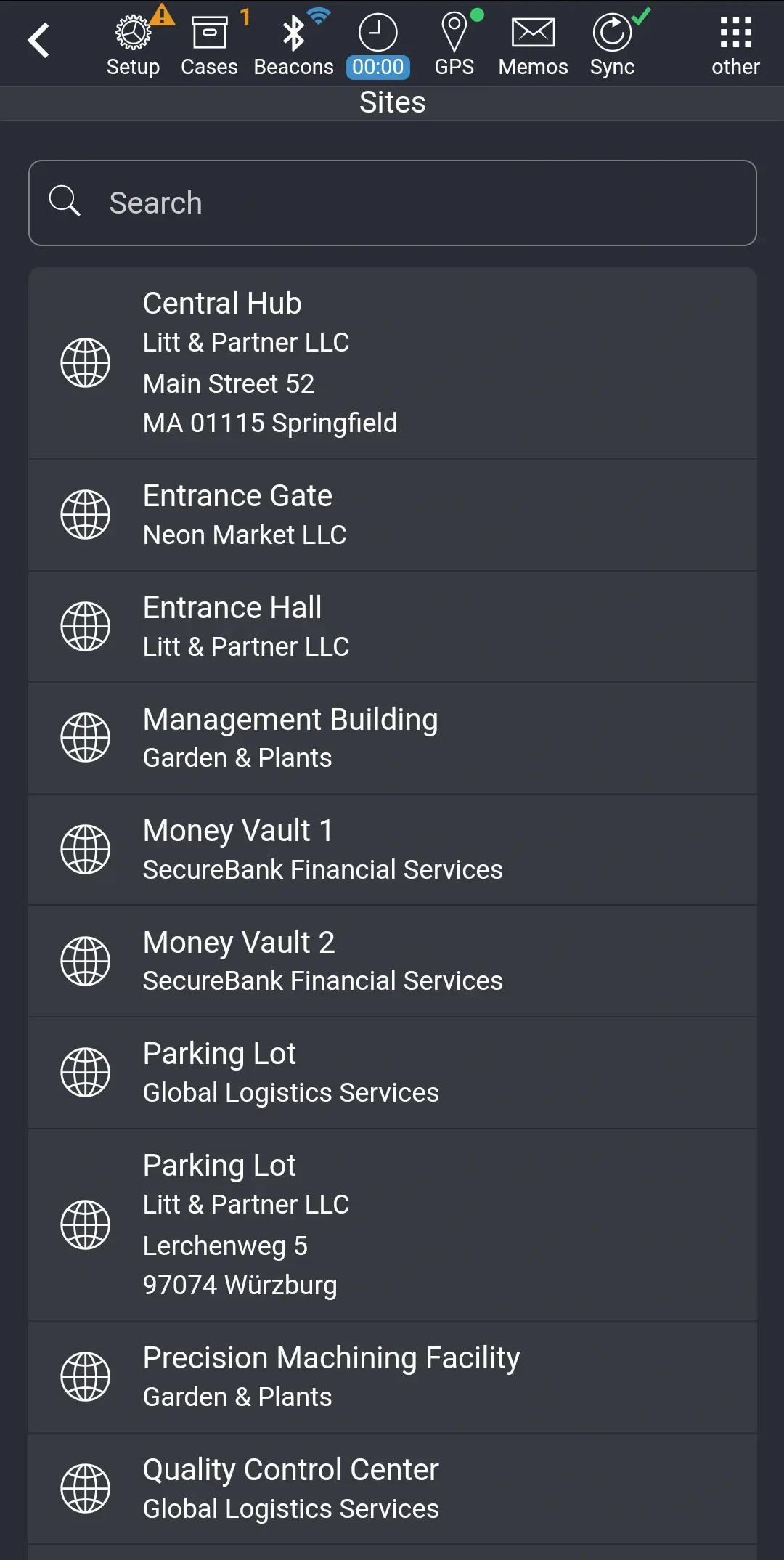 Learn_checkpoints_and_access_cards_EN_03