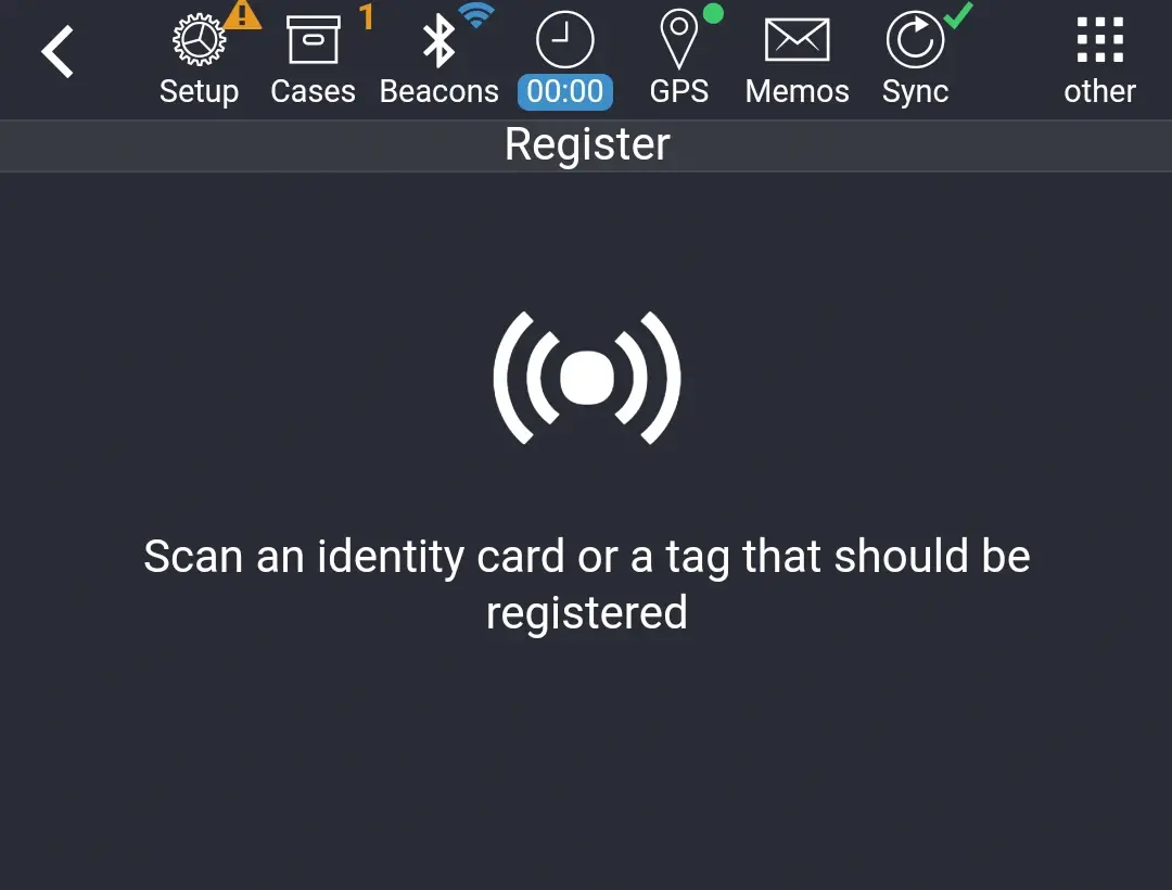 Learn_checkpoints_and_access_cards_EN_04