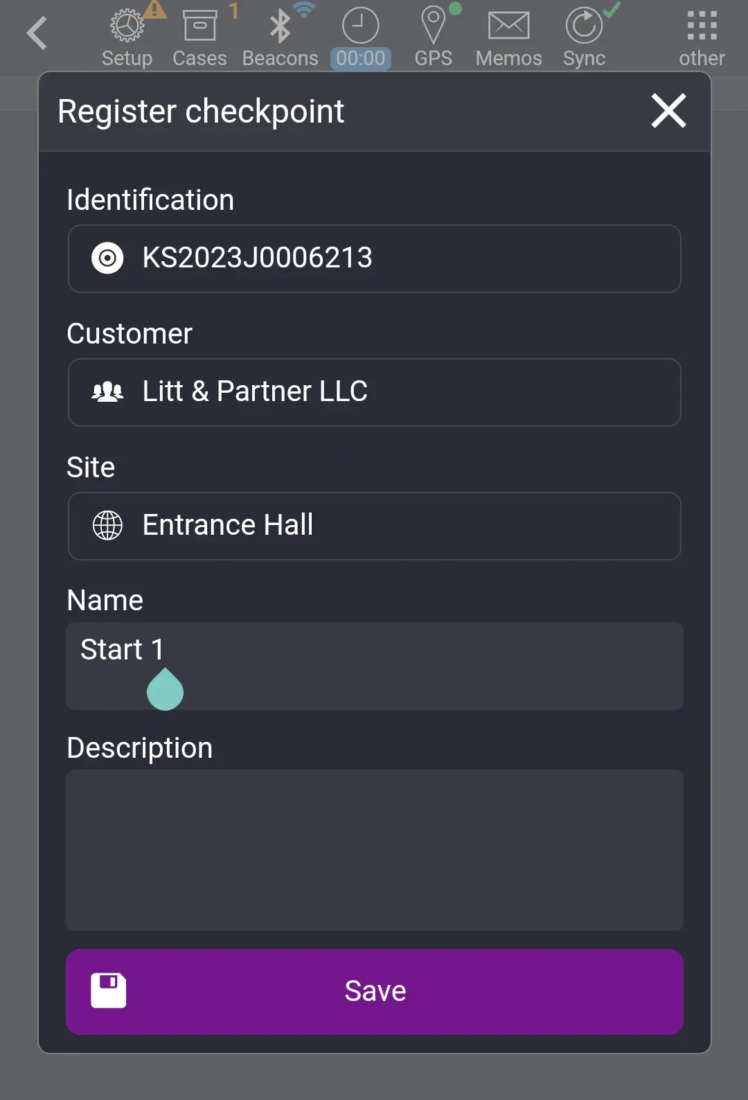 Learn_checkpoints_and_access_cards_EN_05