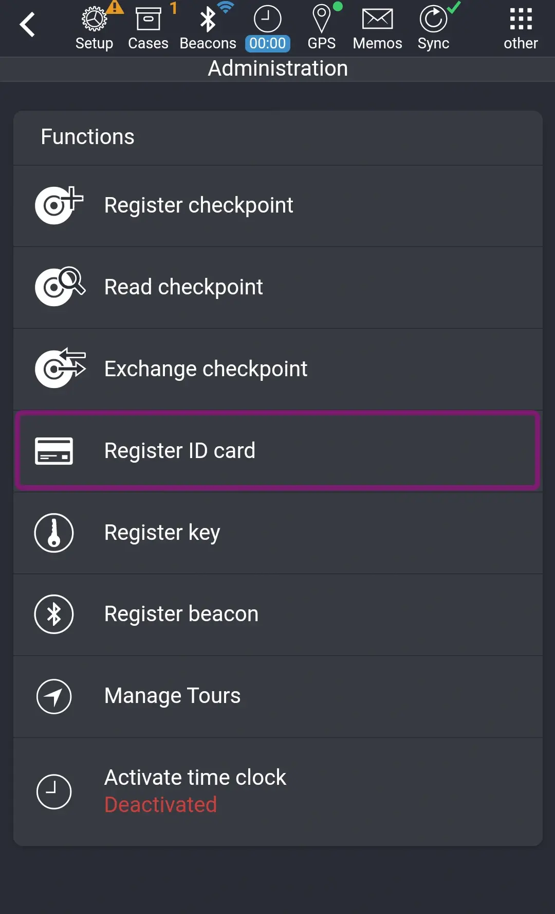 Learn_checkpoints_and_access_cards_EN_05b