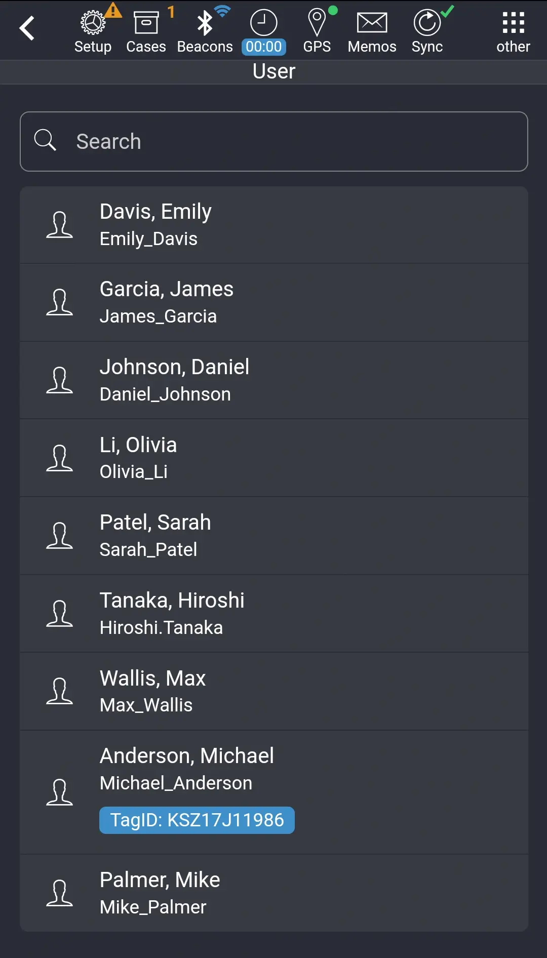 Learn_checkpoints_and_access_cards_EN_06
