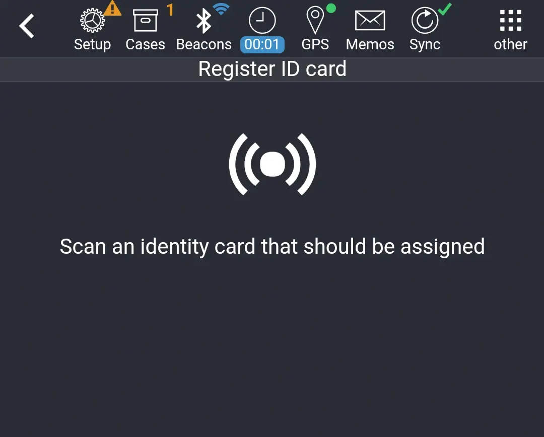 Learn_checkpoints_and_access_cards_EN_07