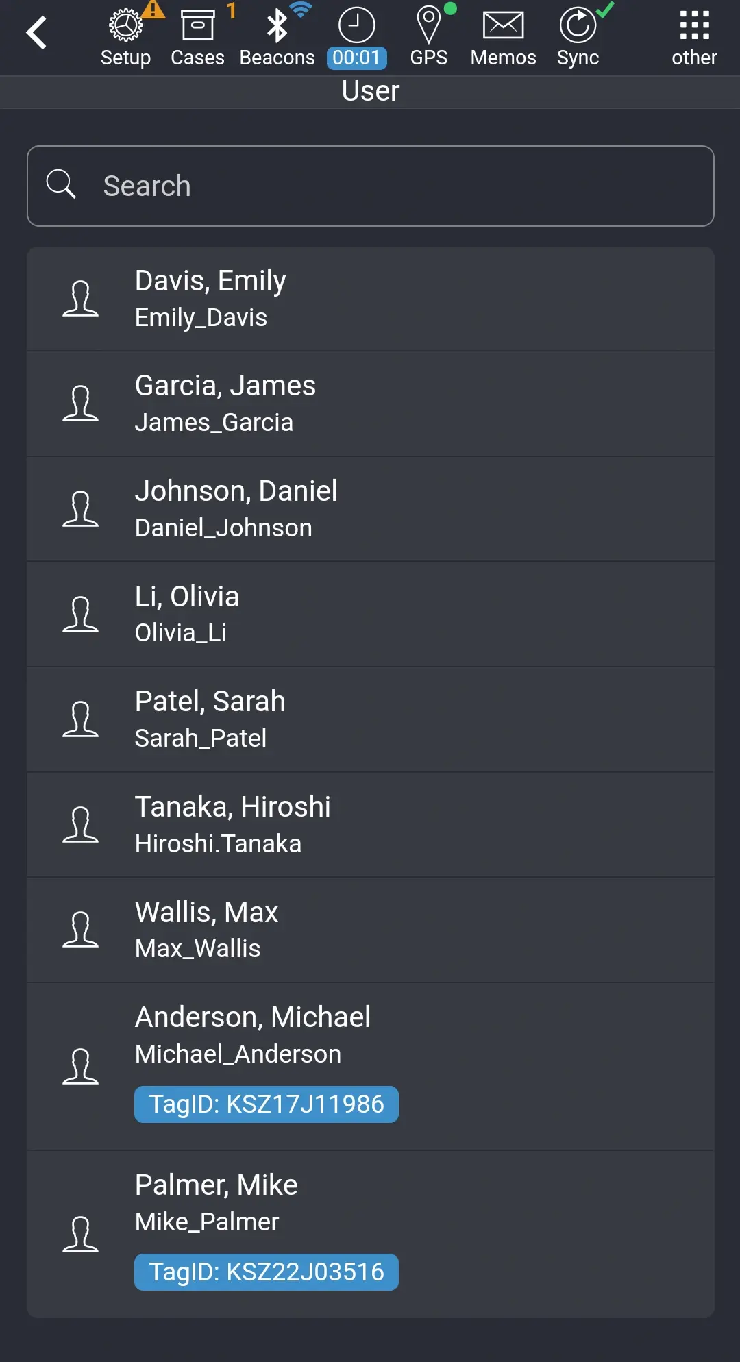 Learn_checkpoints_and_access_cards_EN_08