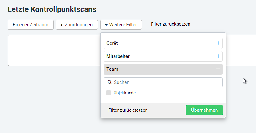 Letzte_Kontrollpunktscans_Teams