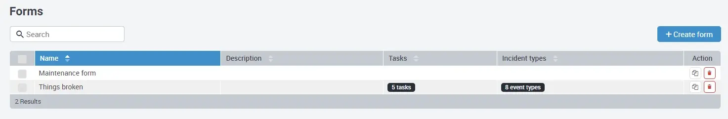 Link_existing_forms_to_outputs_EN_02