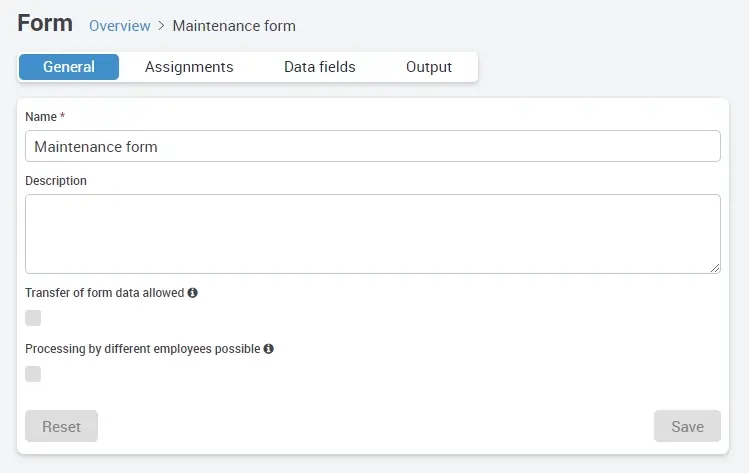 Link_existing_forms_to_outputs_EN_03