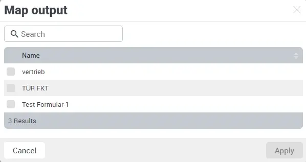 Link_existing_forms_to_outputs_EN_05