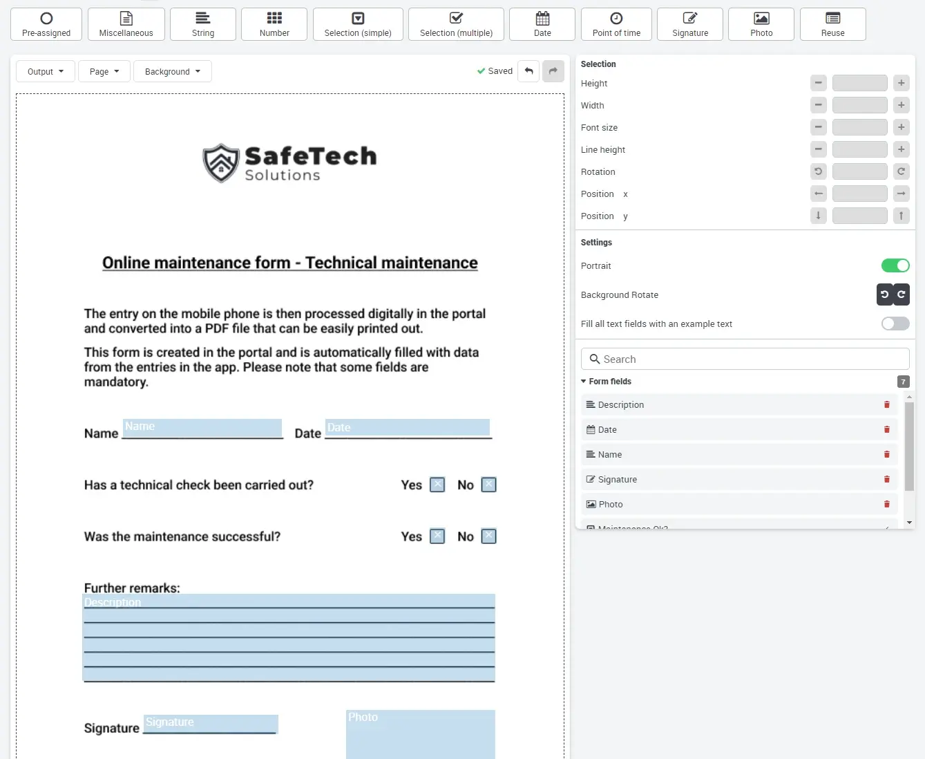 Link_existing_forms_to_outputs_EN_06