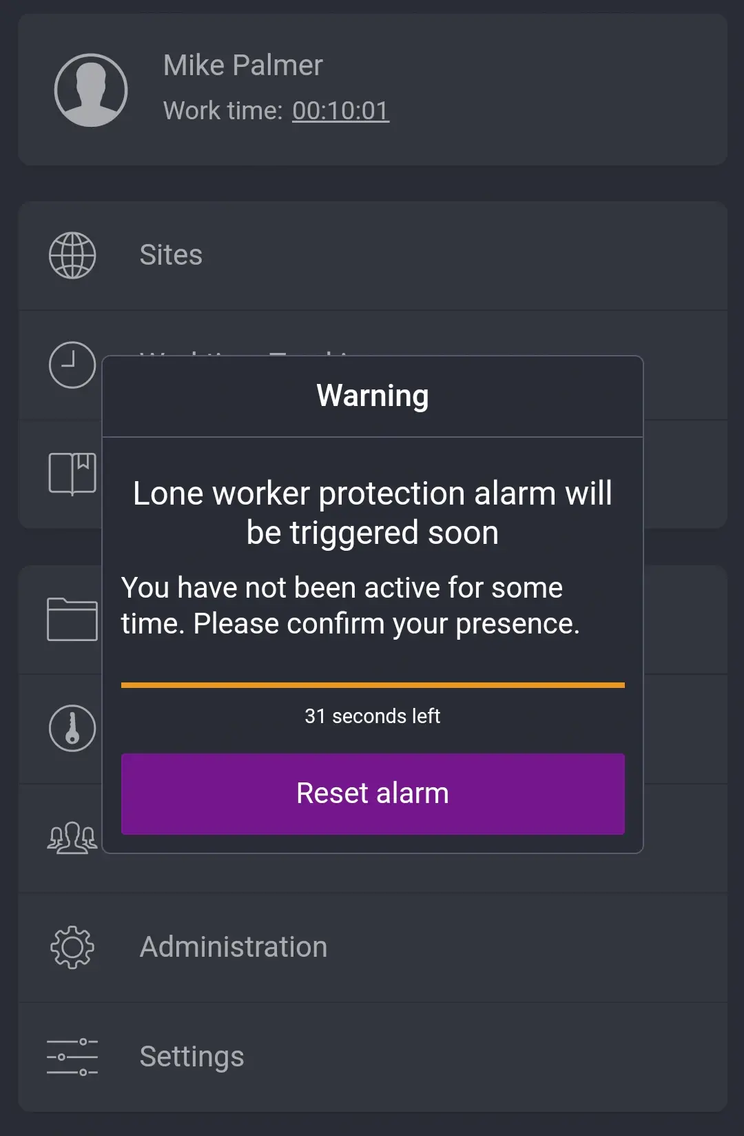 Lone_worker_protection_Alarm_triggering_for_mobile_devices_with_Android_01_EN