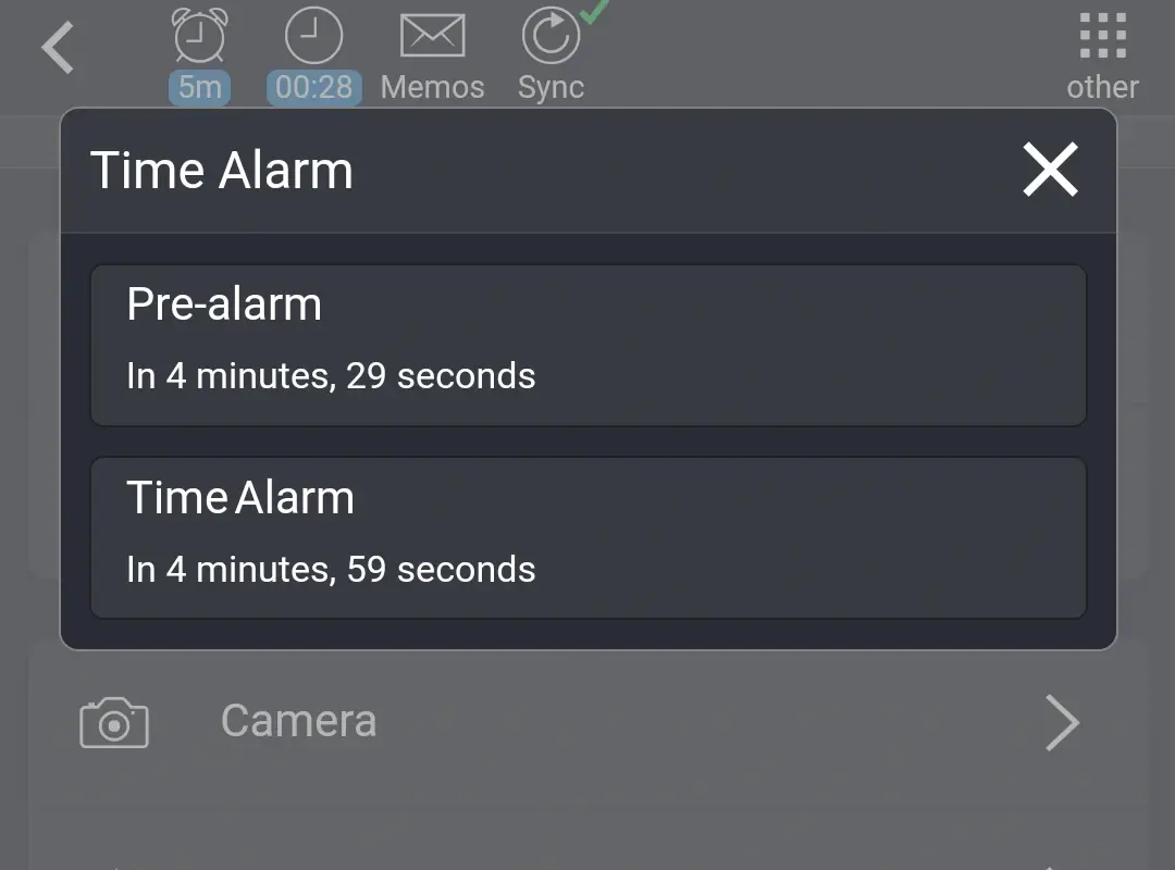Lone_worker_protection_Alarm_triggering_for_mobile_devices_with_Android_04_EN