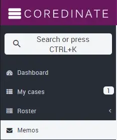 Make_comments_on_messages_01_EN