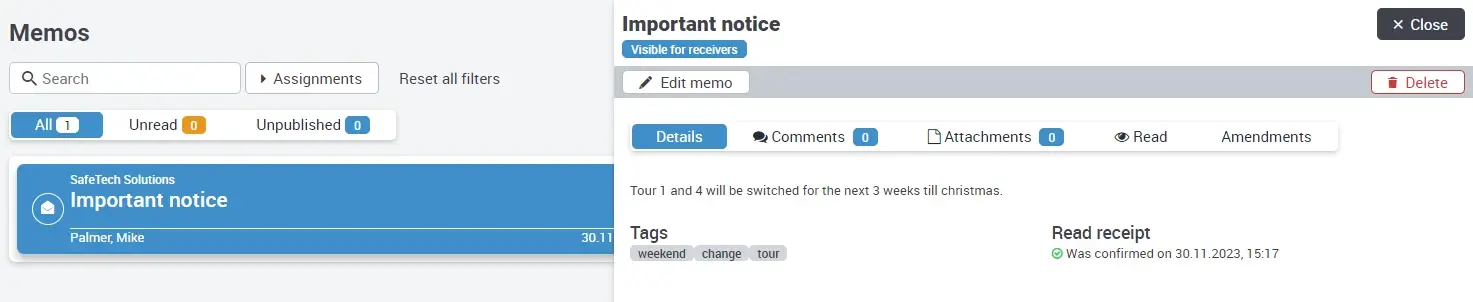 Make_comments_on_messages_02_EN