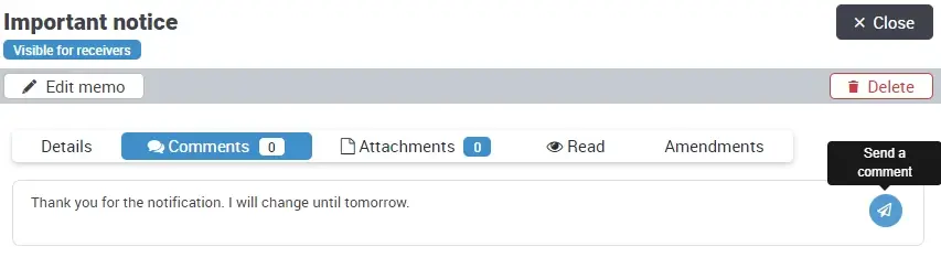 Make_comments_on_messages_03_EN