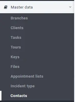 Make_contact_person_a_user_01_EN