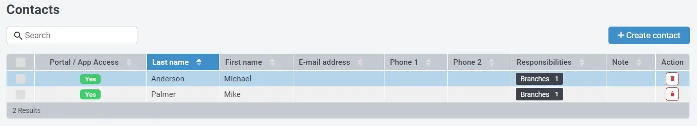 Make_contact_person_a_user_02_EN