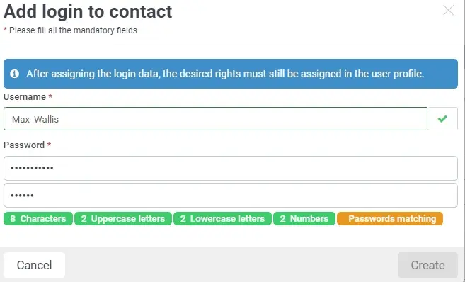 Make_contact_person_a_user_06_EN