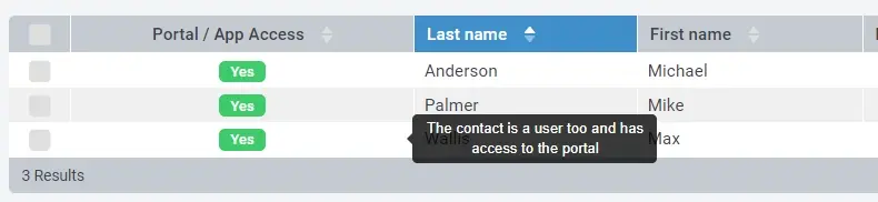 Make_contact_person_a_user_08_EN