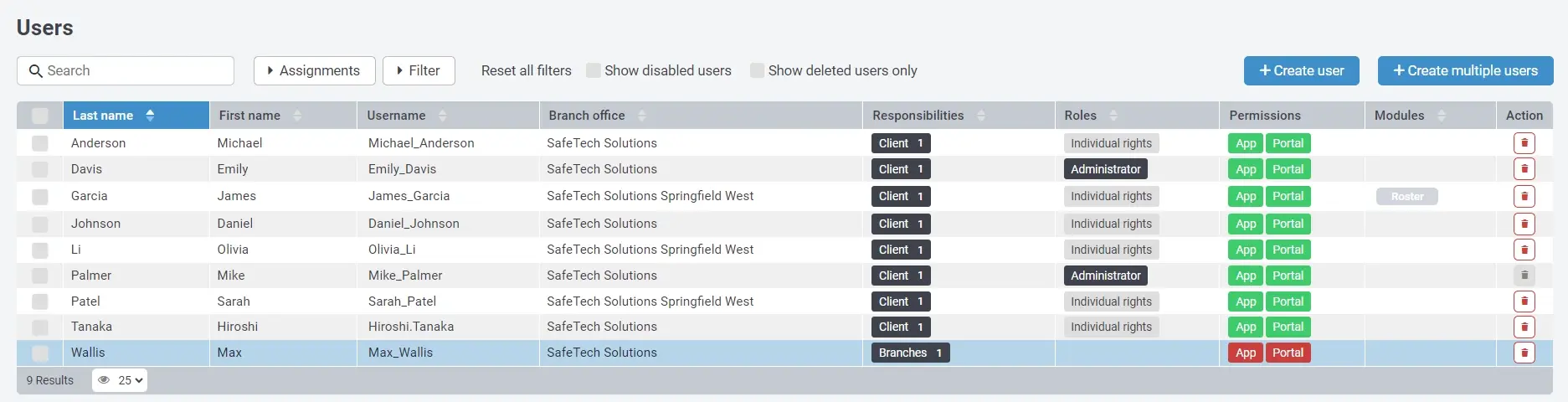 Make_contact_person_a_user_09_EN