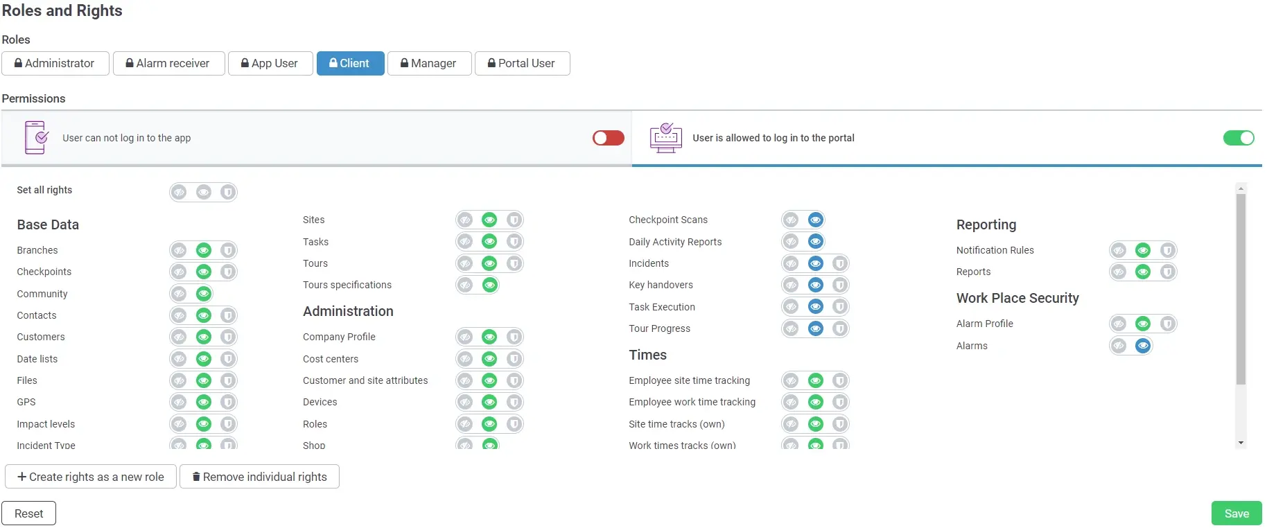 Make_contact_person_a_user_11_EN