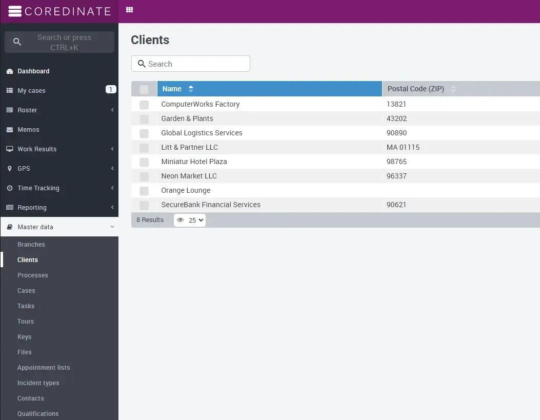 Manage_checkpoints_EN_01