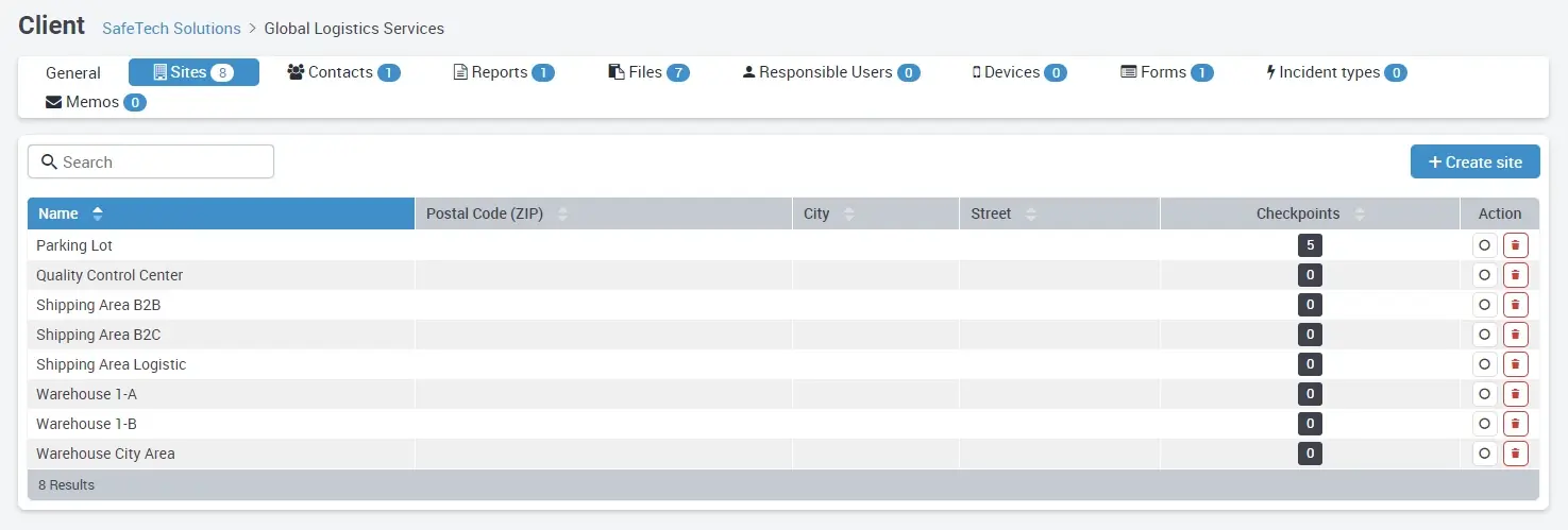 Manage_checkpoints_EN_02