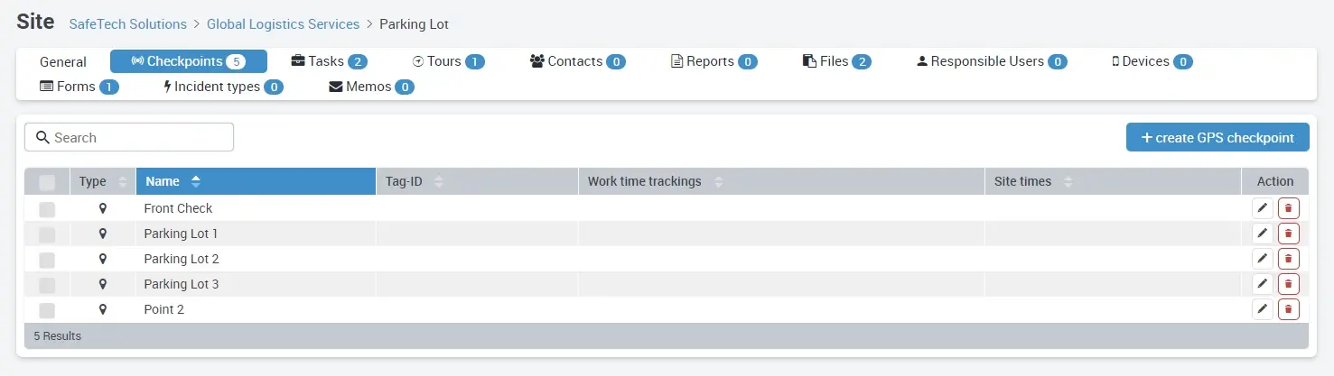 Manage_checkpoints_EN_03