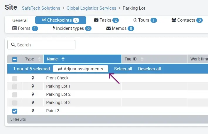 Manage_checkpoints_EN_04