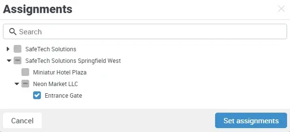 Manage_checkpoints_EN_05