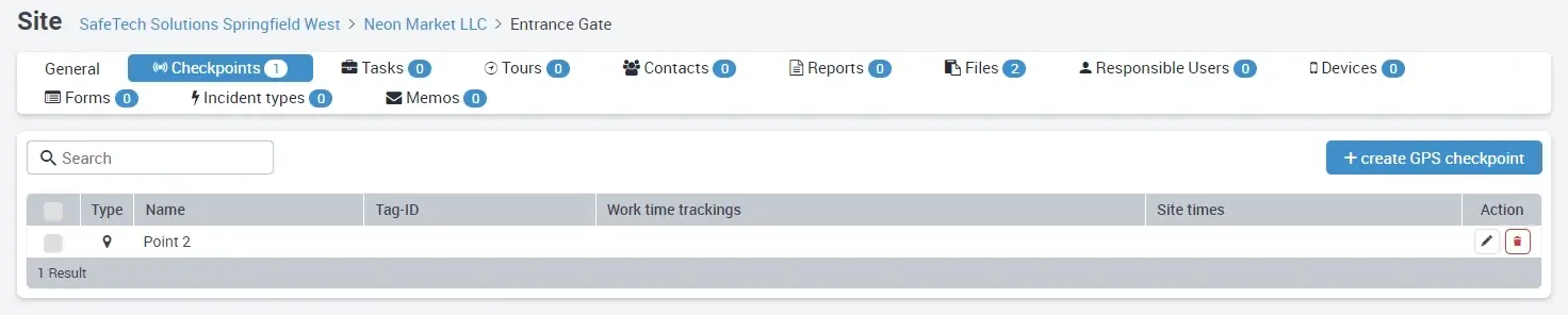 Manage_checkpoints_EN_07