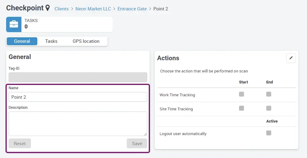 Manage_checkpoints_EN_08