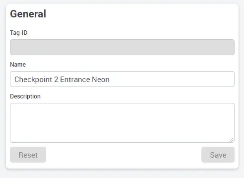 Manage_checkpoints_EN_10