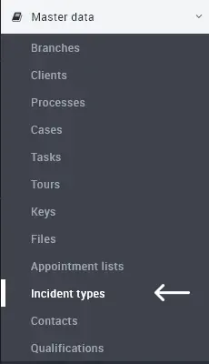Manage_incident_types_DE_02
