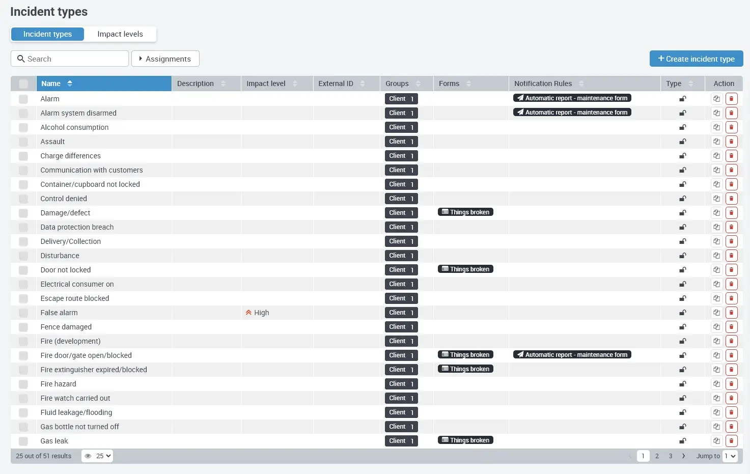 Manage_incident_types_DE_03