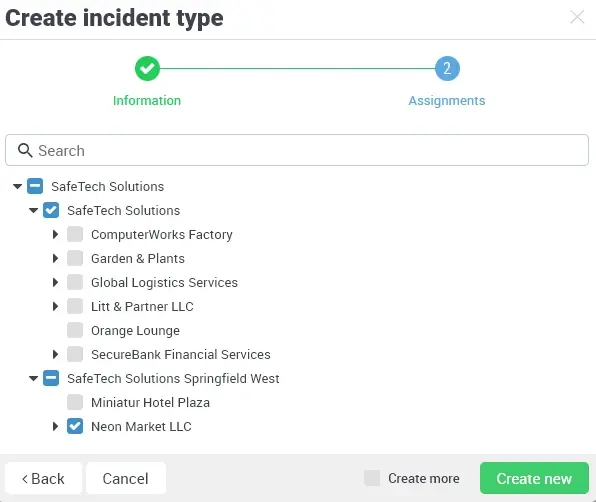 Manage_incident_types_DE_05