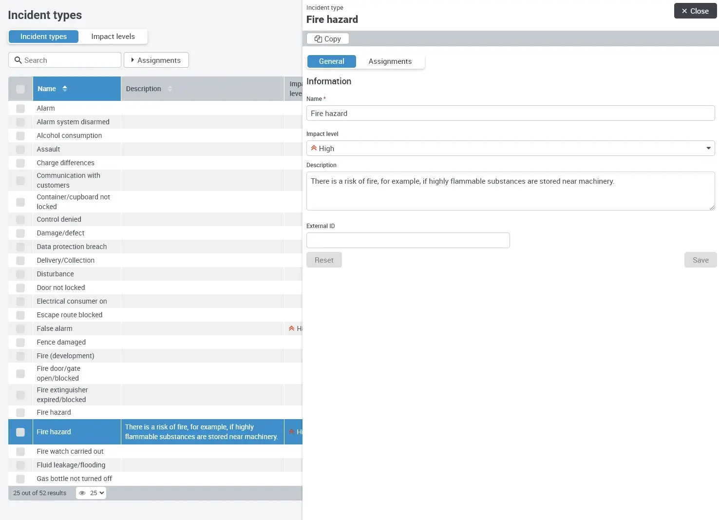 Manage_incident_types_DE_06