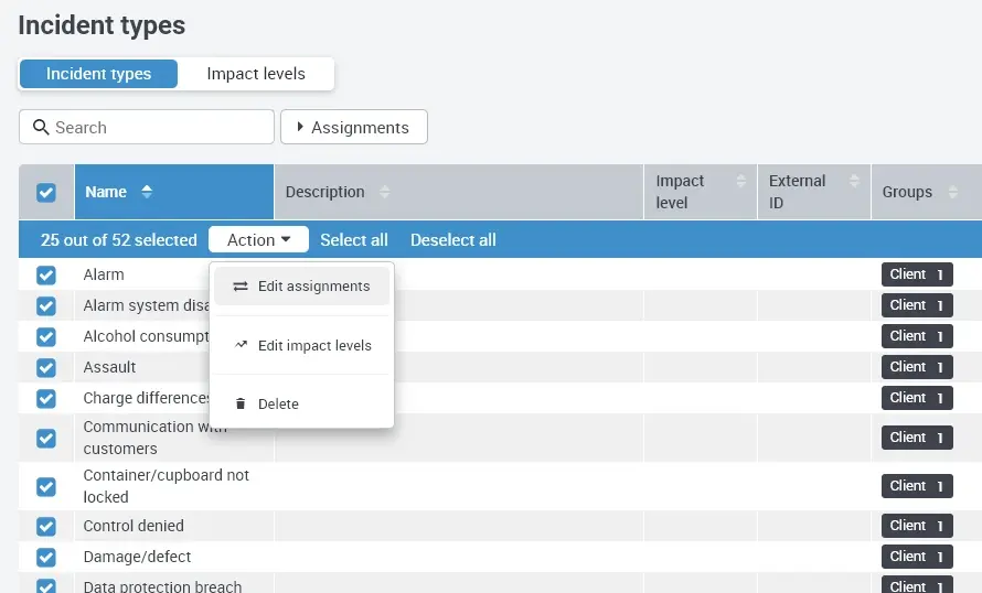 Manage_incident_types_DE_07