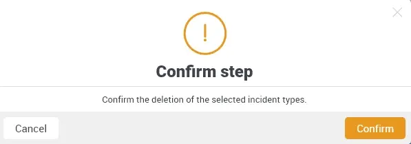Manage_incident_types_DE_08