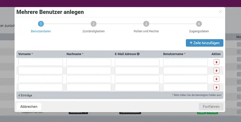 Mehrere_Benutzer_anlegen