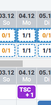 Mehrere_Schichten_pro_Tag_2