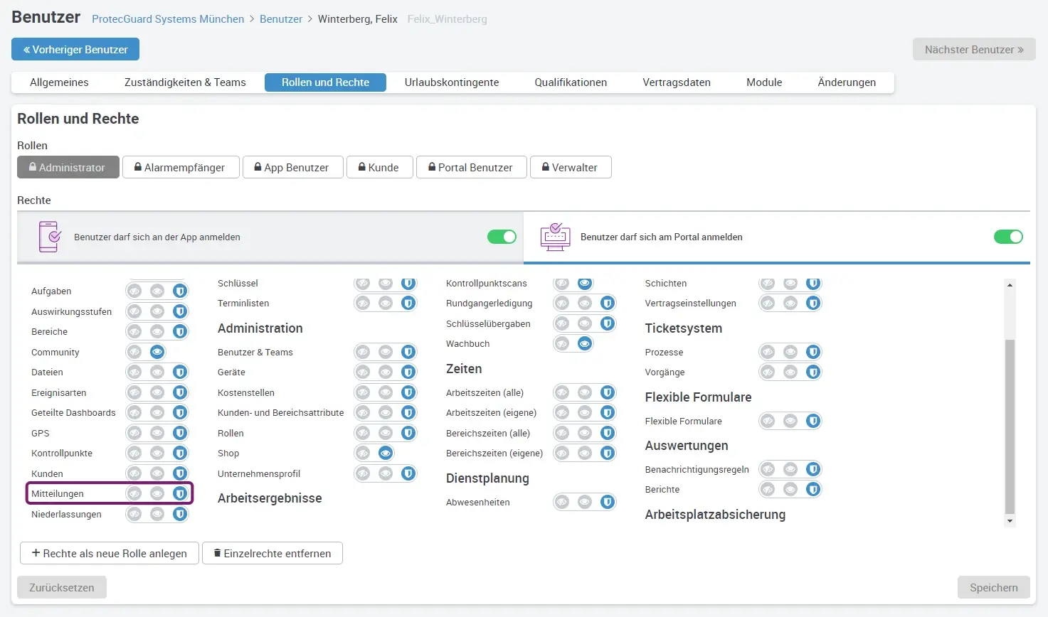 Mitteilungen_benutzen_DE_01