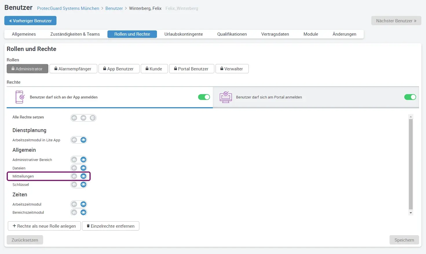 Mitteilungen_benutzen_DE_02